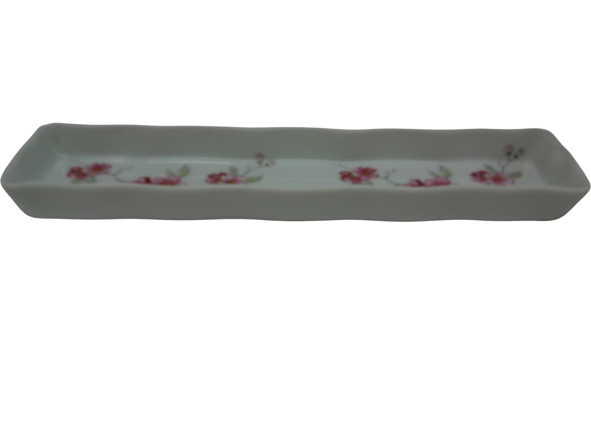 Main Image 3