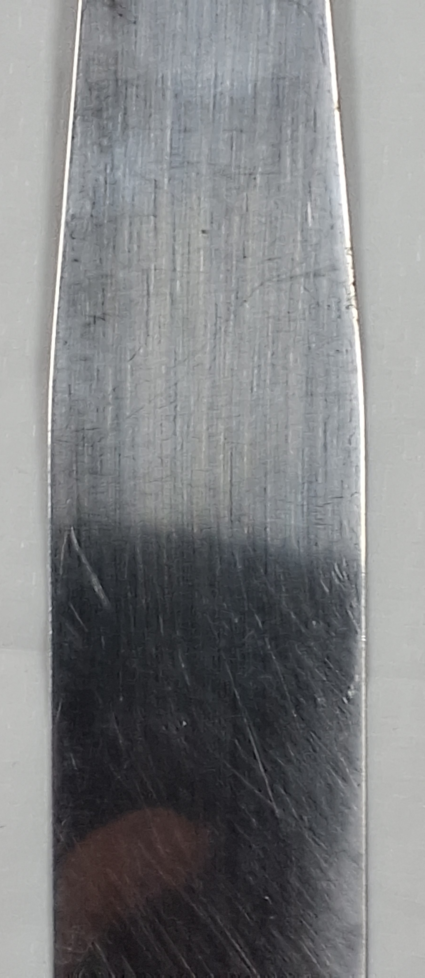 Main Image 3