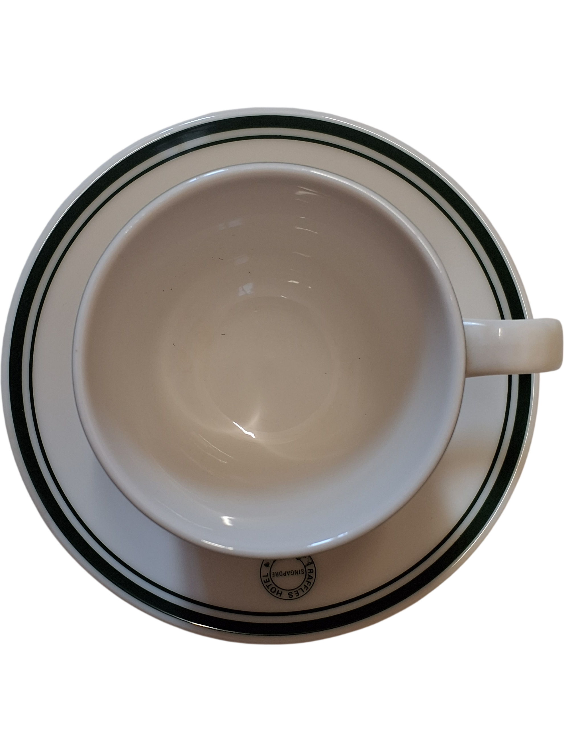 Main Image 3