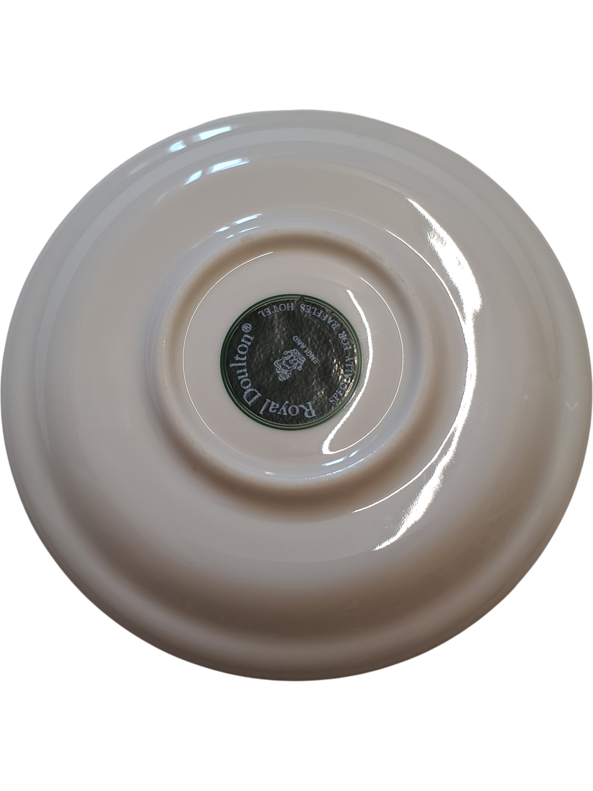 Main Image 3
