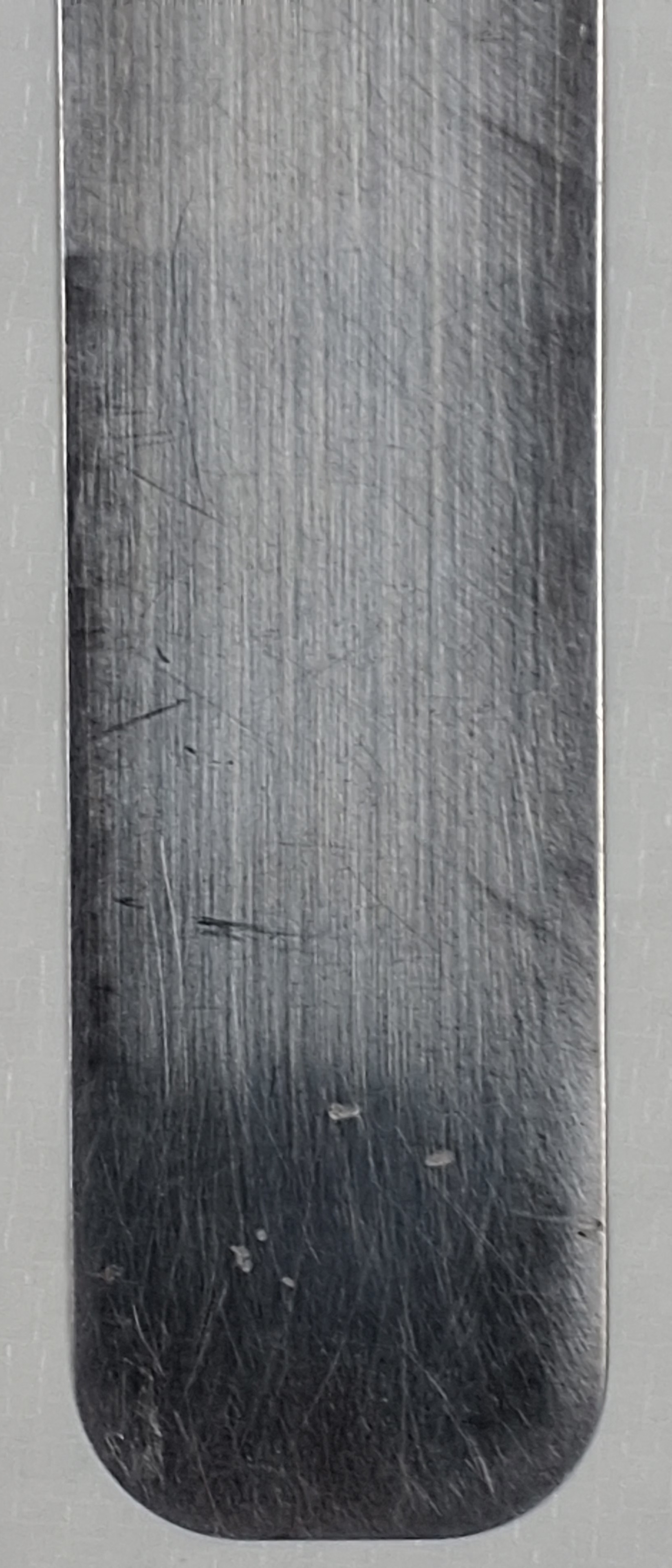 Main Image 3
