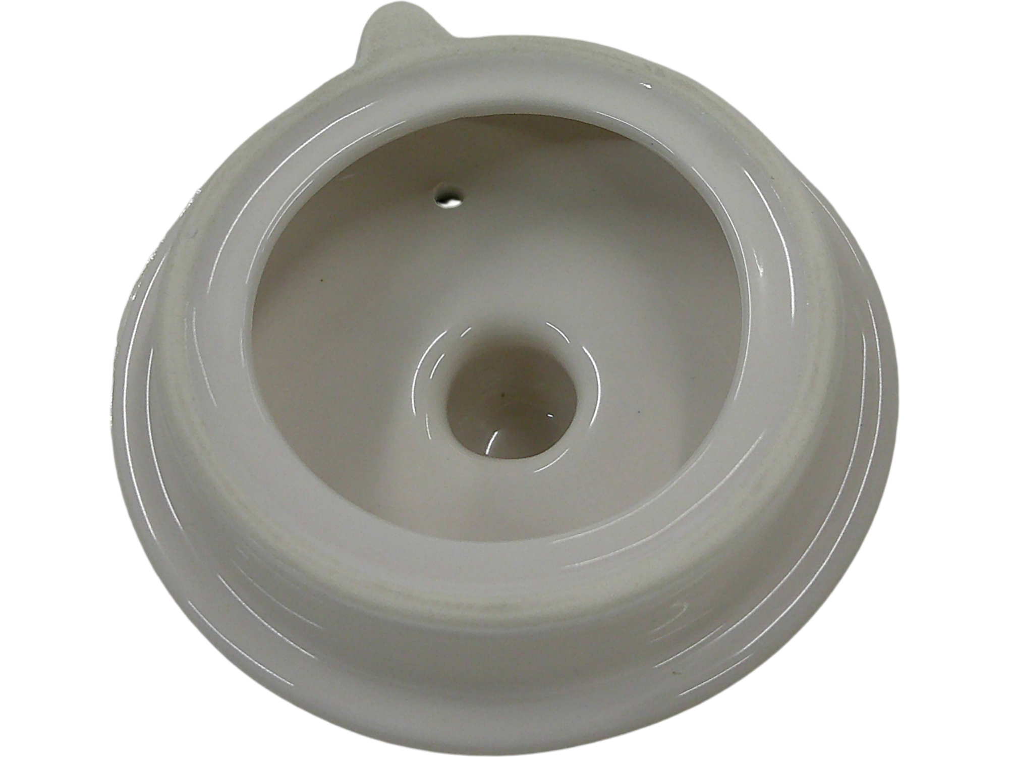 Main Image 3