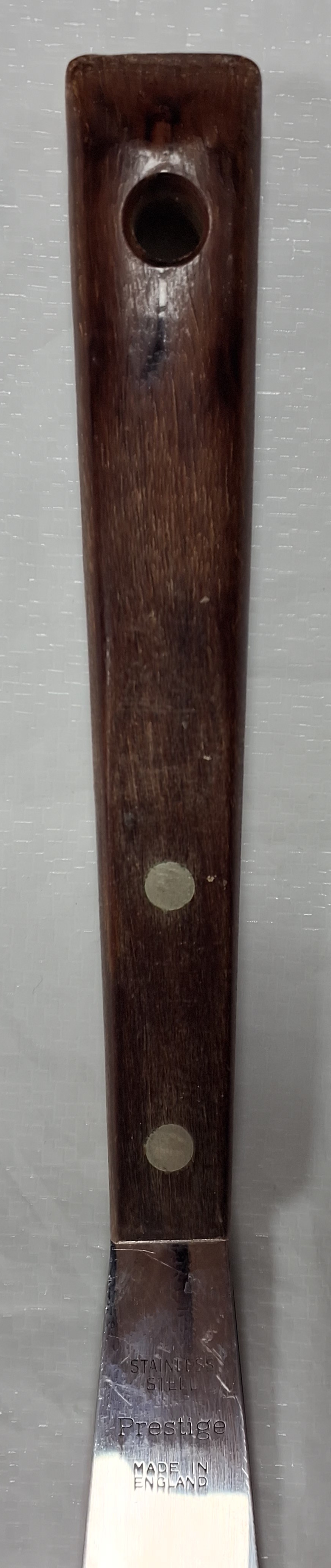 Main Image 3