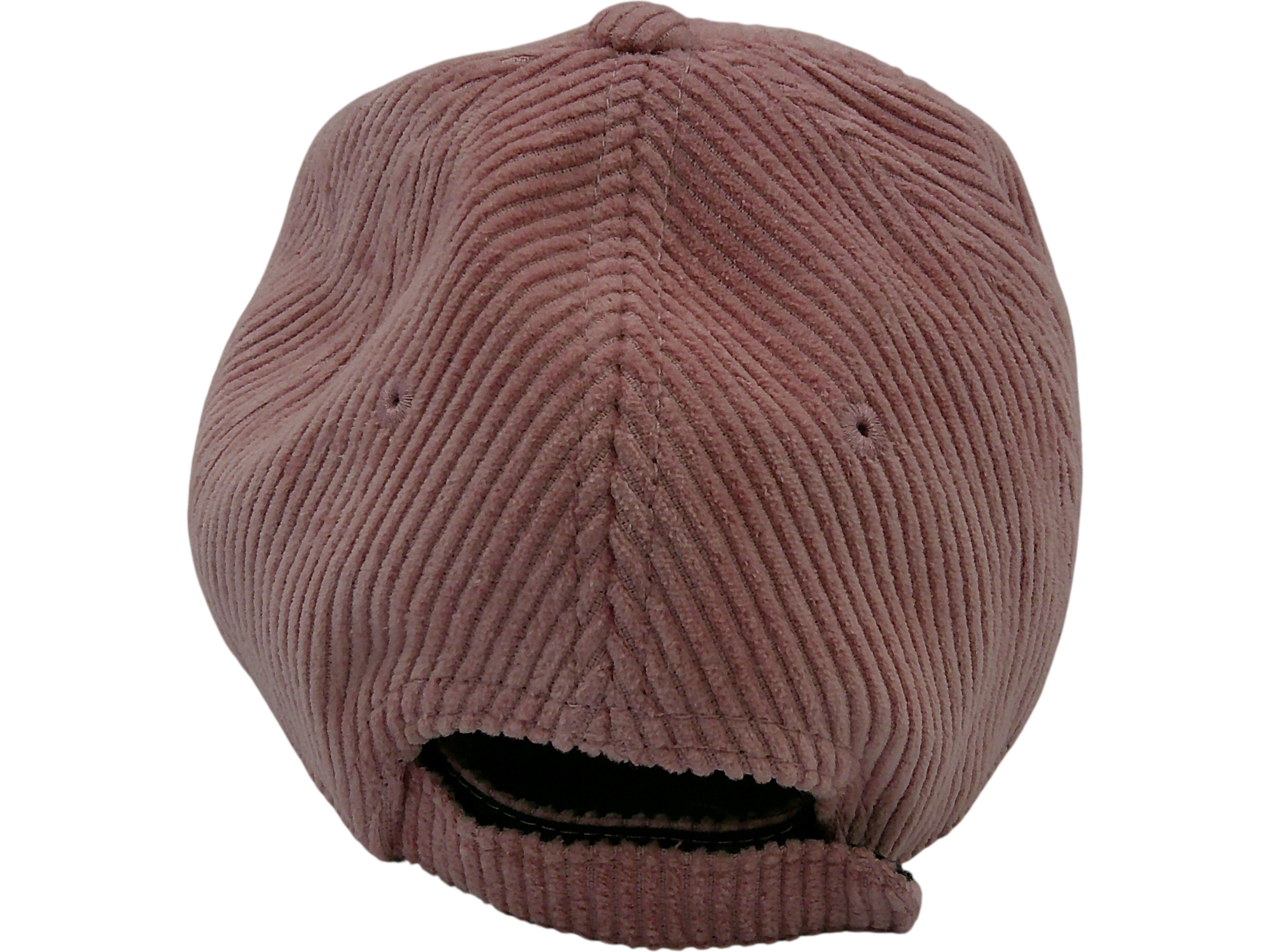 Main Image 3