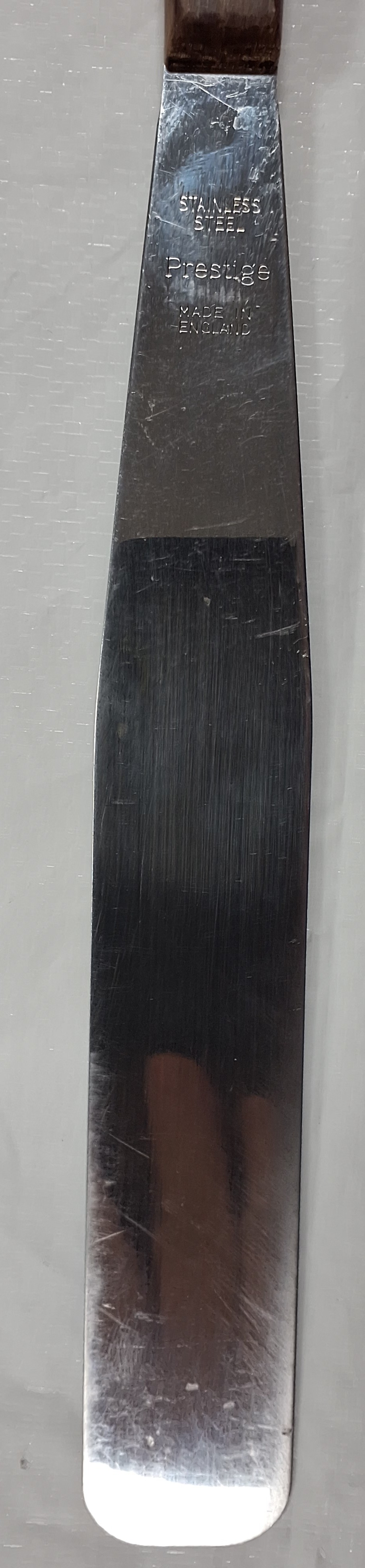 Main Image 3