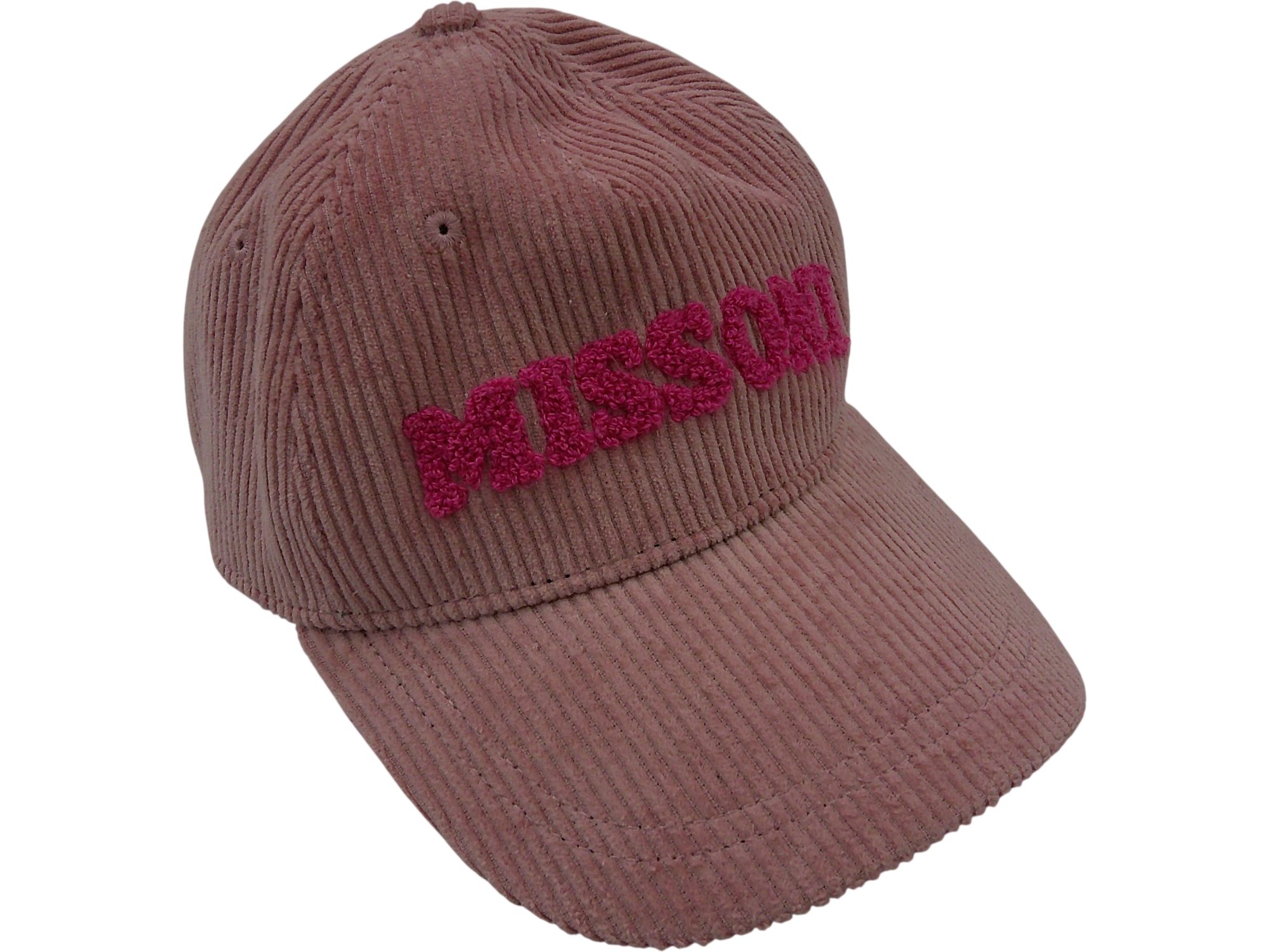 Main Image 2